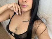MegannLeblanc