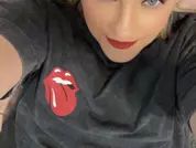 MistyRosex26