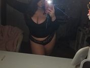 Curvy_Crystal