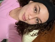 SofiaCasstro