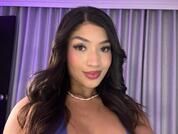Scarlett_Vegga