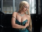 AnastasiiaBelov