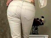 SuzzySun