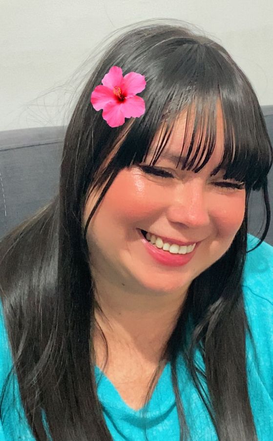 CuttieEsmeralda