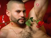 Jason_Martinez