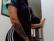 Natynasty