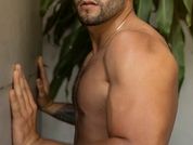 Jason_Martinez