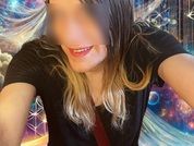 AliceSpectrum