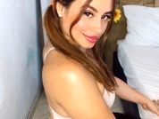 SophiaJohnes