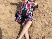 BBWQueen69