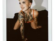 Rubyrichhxo
