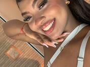 Mariana_Daviees