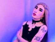 ArianaSantana