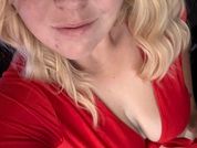 AnnaRenee94