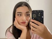 Lililth_Capri77