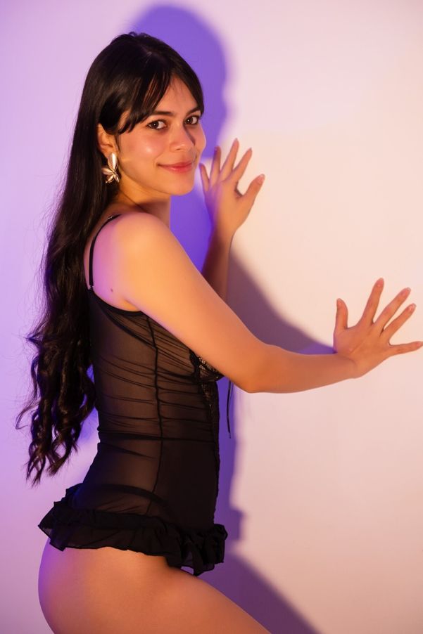 AlanaBlavi