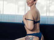 RubyLynne