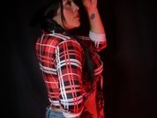 Lolasweetx
