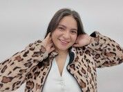 Cthalinna