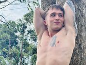 Dylanwhite23