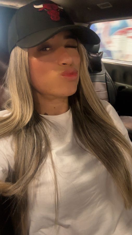SofiaBorton