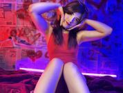 AmberPixiiee