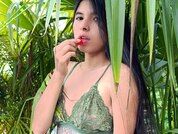JuliaLane