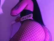 GabyMathewss