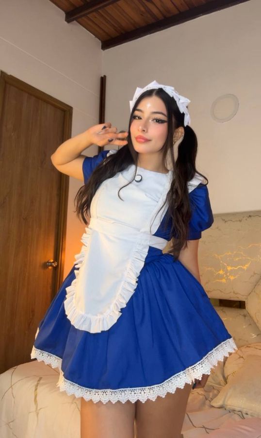 darkangelx_ng
