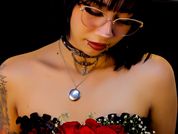 Nina_Ssisy