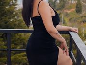 Sara_Stone18
