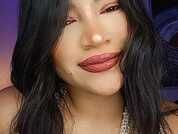 KendalQueen