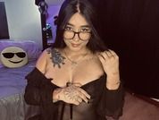 Lexxiee