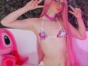 EVELYNNN18