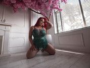 Miranda_Rossi