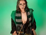 Davis_Emma