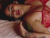 Victoria_terra