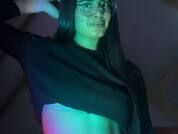 IvyRusso