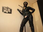 Horny_Stepmom