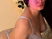 IvyRusso