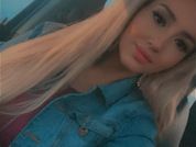 JulesTaylorxo