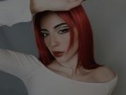 JazminDyer