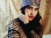 AmelieAmour23