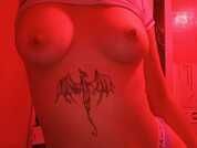 NamiCurls