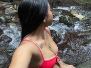 SalomeOwen