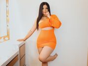 CarlaBarinova