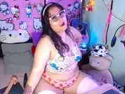 Lulu_Lulu