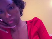 GoddessRush