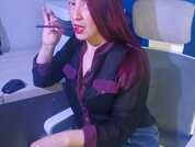 SweettEve