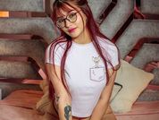 Ravenn_Love
